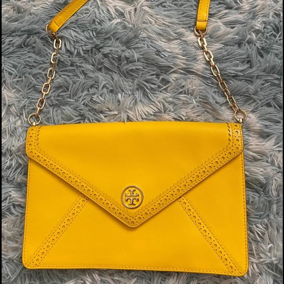 Tory burch bag - Picture 1 of 3